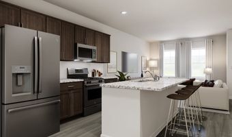 1024 RED FINCH Way, Angier, NC 27501