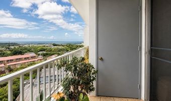 46-283 Kahuhipa St C1201, Kaneohe, HI 96744