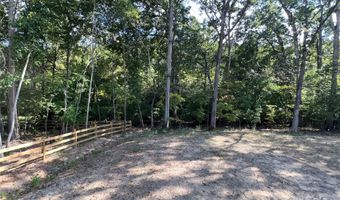 28770 NC Hwy 73, Albemarle, NC 28001