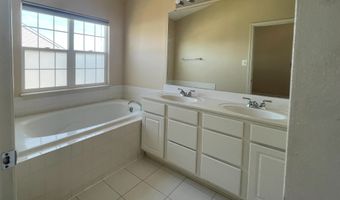 43670 SAINT HELENA Ter, Ashburn, VA 20147