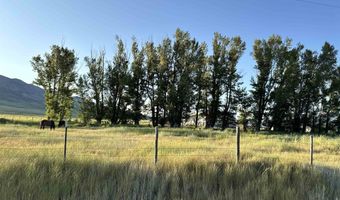 TBD 2.17 acres, Arimo, ID 83214