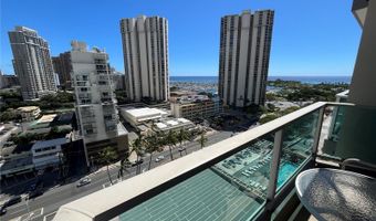 410 Atkinson Dr 2921, Honolulu, HI 96814