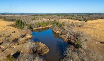 193444 Us Hwy 271, Antlers, OK 74523