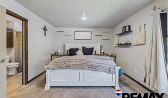 2607 West Ave, Cody, WY 82414