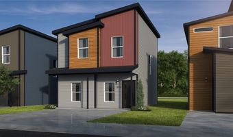 711 Discovery Ave, Bentonville, AR 72712
