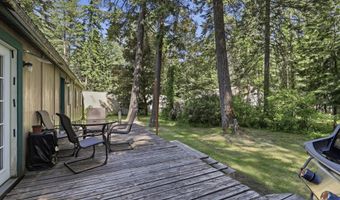 13118 E Hellroaring Rd, Athol, ID 83801