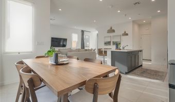 3275 Railhead Crossing Ave, Henderson, NV 89044