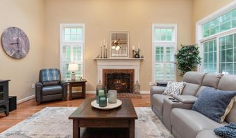 1383 SUNWOOD Ter, Annapolis, MD 21409