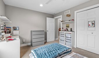 9333 Butterfly Ct, Allendale, MI 49401