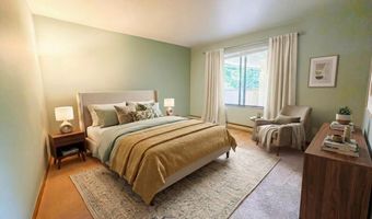 137 Benchmark Rd 216, Avon, CO 81620