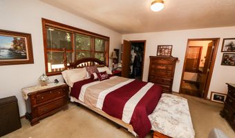 1107 WINCHUCK RIVER Rd, Brookings, OR 97415