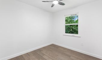 1638 Mary Ellen Dr, Baton Rouge, LA 70810