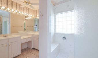160 Apple Blossom Dr, Brandon, MS 39047