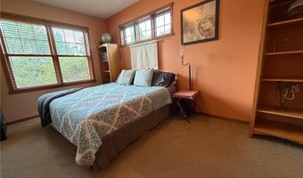 11662 Laketowne Vw, Albertville, MN 55301