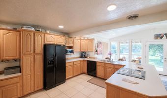 7881 Terrance Ln SE, Aumsville, OR 97325