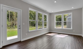 5127 Foxley Park Ln, Avon, IN 46123