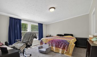 4503 106th Ave, Allegan, MI 49010