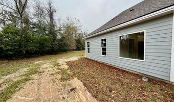 105 Orchard Cir, Adel, GA 31620