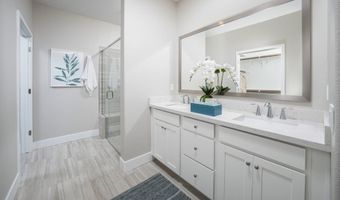 640 Kingstom St, El Dorado Hills, CA 95762