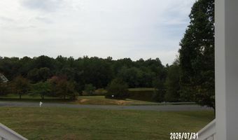 129 OAK VIEW Rd, Barboursville, VA 22923