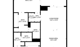 75-6040 Alii Dr #603, Kailua Kona, HI 96740