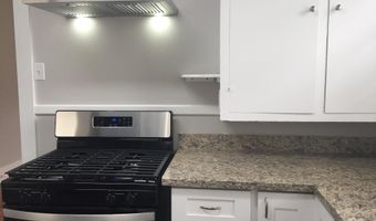 1330 Camellia Ave #1330, Baton Rouge, LA 70806