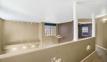 4928 ROCKCRESS Dr NW, Albuquerque, NM 87120