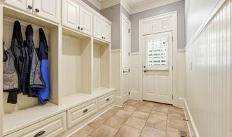 6244 Arnall Ct NW, Acworth, GA 30101