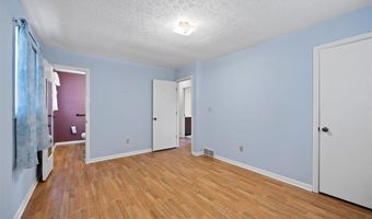 777 Dye Ford Rd, Alvaton, KY 42122