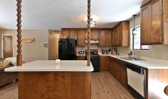 1837 Rawhide Dr, Arnold, CA 95223