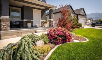 244 W 380 S 10B, American Fork, UT 84003