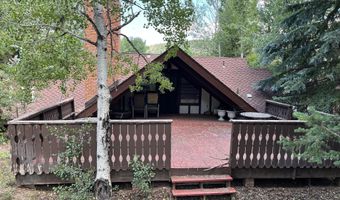 225 S OAK Way, Glenwood Springs, CO 81601