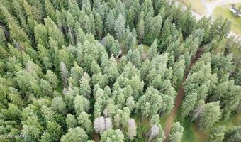 60317 Highway 200, Clark Fork, ID 83811