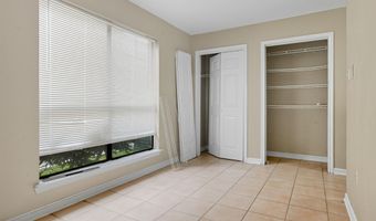 155 Unit 46-f Marilyn Dr #46-F, Baton Rouge, LA 70815