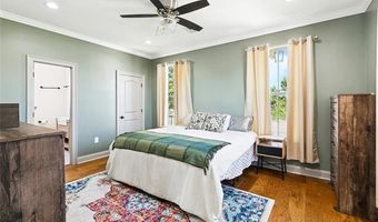 7216 CLAIBORNE Ct, Arabi, LA 70032