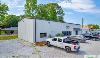 8889 Hwy 29 S, Hull, GA 30646