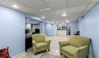 15037 Belmont Ave, Allen Park, MI 48101