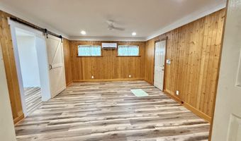 5207 N Shobe Rd, Alexander, AR 72022