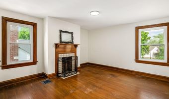 513 Binns Blvd, Columbus, OH 43204