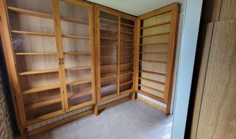 55 Black Duck Cove Rd, Beals, ME 04611