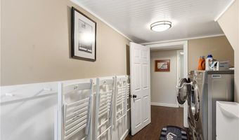 44 Highbank Ave, North Kingstown, RI 02852