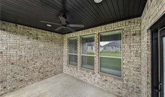 720 Marianne St, Bentonville, AR 72713