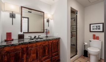 6527 E EL SENDERO Rd, Carefree, AZ 85377