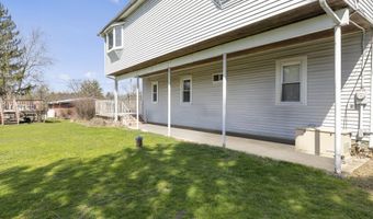 60-62 Stony Rd, Accord, NY 12404
