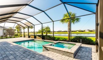 5423 Ternberry, Ave Maria, FL 34142