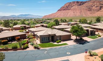 250 N Snow Canyon Dr, Ivins, UT 84738