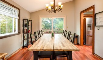 3503 NW VALLEY VIEW Dr, Albany, OR 97321