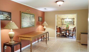 1629 Northridge Dr, Arkadelphia, AR 71923
