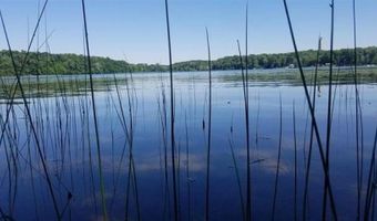 210 Lane 250 Fox Lk, Angola, IN 46703