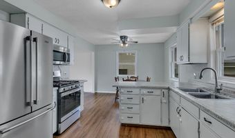 105 Barracuda Ave SE, Avon, MN 56310